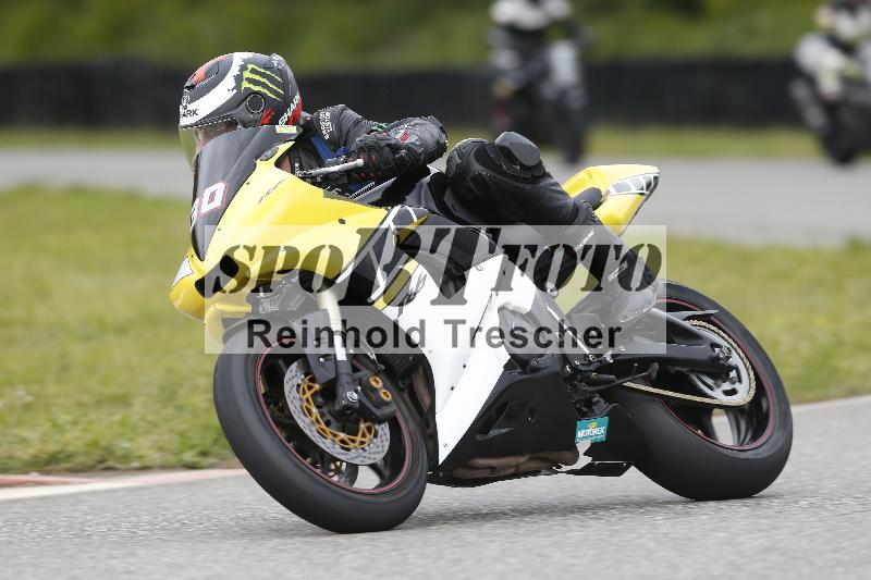 /Archiv-2024/13 22.04.2024 Plüss Moto Sport ADR/Einsteiger/30